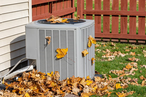 Professional HVAC in Navarre, FL