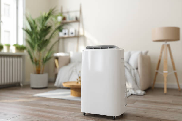 Best HVAC air duct cleaning  in Navarre, FL